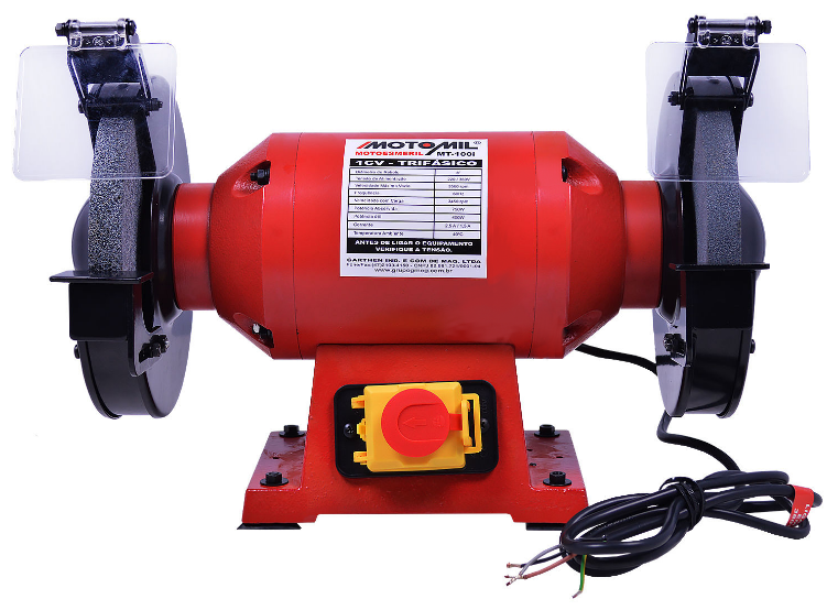 motoesmeril_eletrico_1cv_trif_mt-100l_00017197.4_motomil_10871_02.png