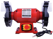 motoesmeril_eletrico_1cv_trif_mt-100l_00017197.4_motomil_10871_02.png