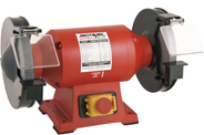 motoesmeril_eletrico_1cv_trif_mt-100l_00017197.4_motomil_10871_03.png