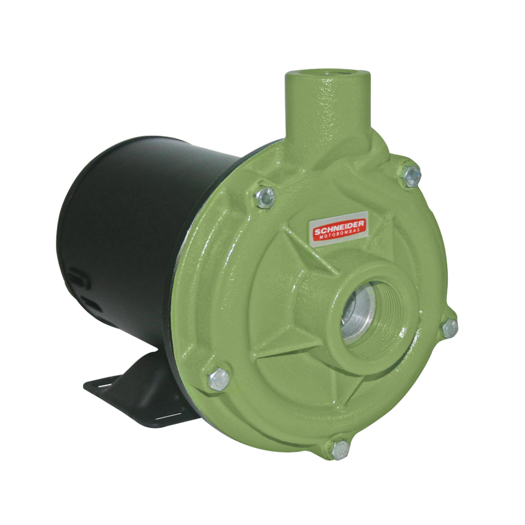 motomba_eletrica_centrifuga_3cv_mono_bc92s_1c_3m_schneider_512002_01