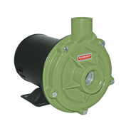 motomba_eletrica_centrifuga_3cv_mono_bc92s_1c_3m_schneider_512002_01