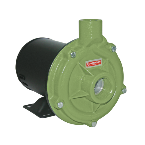 motomba_eletrica_centrifuga_3cv_mono_bc92s_1c_3m_schneider_512002_01