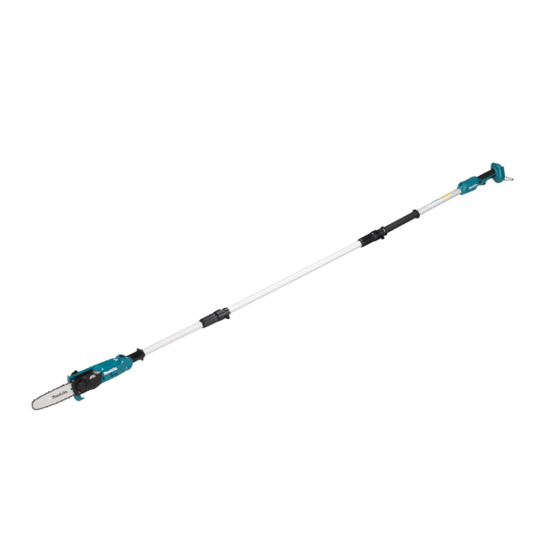 MOTOPODA A BATERIA 18V DUA200Z01 SEM BATERIA MAKITA