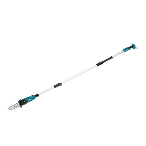 MOTOPODA A BATERIA 18V DUA200Z01 SEM BATERIA MAKITA