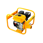 Motor Acionador de Combustão a Gasolina 7HP CSM