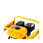 Motor Acionador de Combustão a Gasolina 7HP CSM