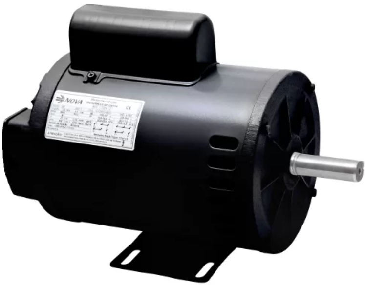 motor_monofasico_2_hp_2_polo_alta_rotacao_aberto_m122204b00_nova_4252_01.png