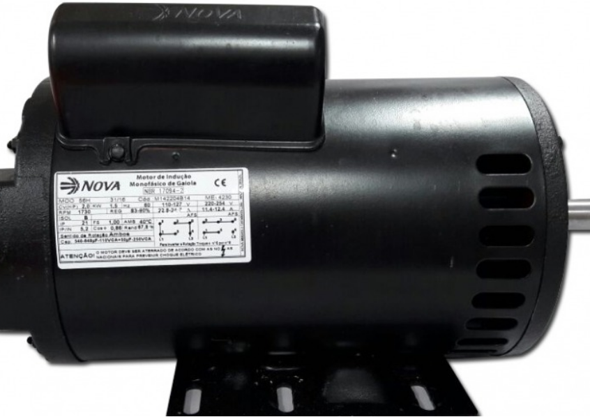 motor_monofasico_3_hp_2_polo_alta_rotacao_aberto_m122404b00_nova_4254_03.png