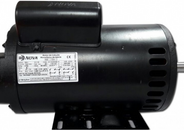 motor_monofasico_3_hp_2_polo_alta_rotacao_aberto_m122404b00_nova_4254_03.png