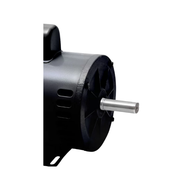 motor_monofasico_3hp_4_polo_baixa_rotacao_aberto_nova_128112_03