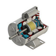 motor_monofasico_3hp_4_polo_baixa_rotacao_aberto_nova_128112_04