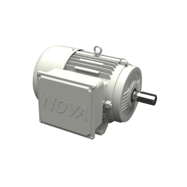 motor monofasico 5hp 2polo alta rotacao blindado ip56 nova 523269