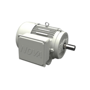 motor monofasico 5hp 2polo alta rotacao blindado ip56 nova 523269