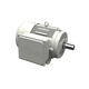 Motor Monofásico 5HP 2 Polo Alta Rotação Blindado IP56 Nova