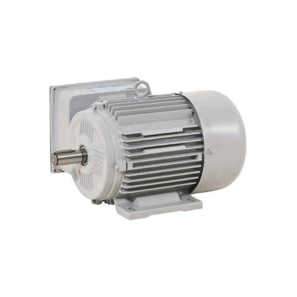 motor monofasico 5hp 2polo alta rotacao blindado ip56 nova 523269
