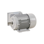 motor monofasico 5hp 2polo alta rotacao blindado ip56 nova 523269