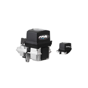 Motor P Portao Residencial Basculante 300 KG Ppa
