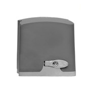 motor_para_portao_residencial_deslizante_dz_rio500_jetflex_ppa_25042_01