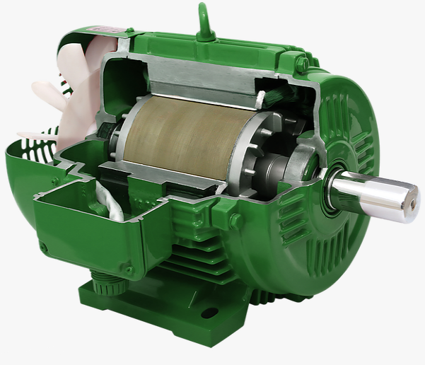 motor_trifasico_1_hp_4_polo_baixa_rotacao_blindado_m051810a00_nova_688_03.png