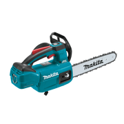 motosserra_a_bateria_18v_duc254z_s__bateria_makita
