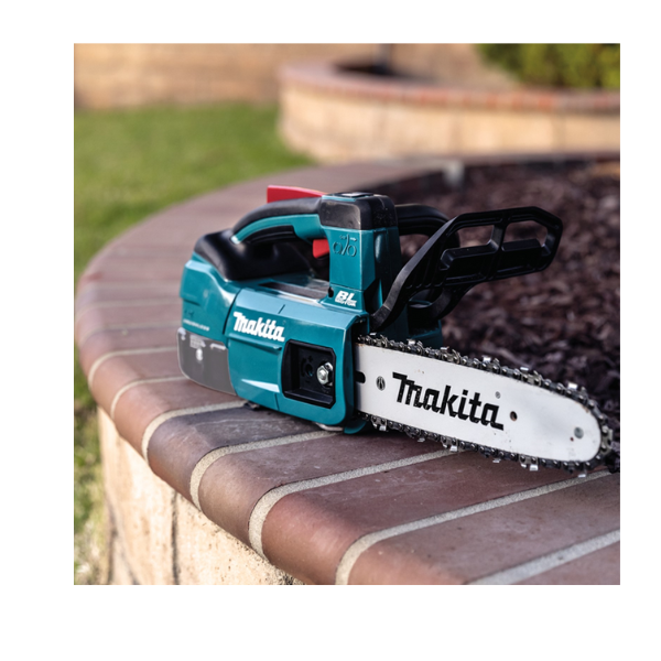 motosserra_a_bateria_18v_duc254z_s__bateria_makita