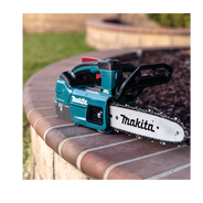 motosserra_a_bateria_18v_duc254z_s__bateria_makita