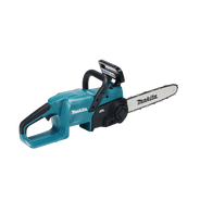 motosserra_a_bateria_18v_duc307z_s__bateria_makita