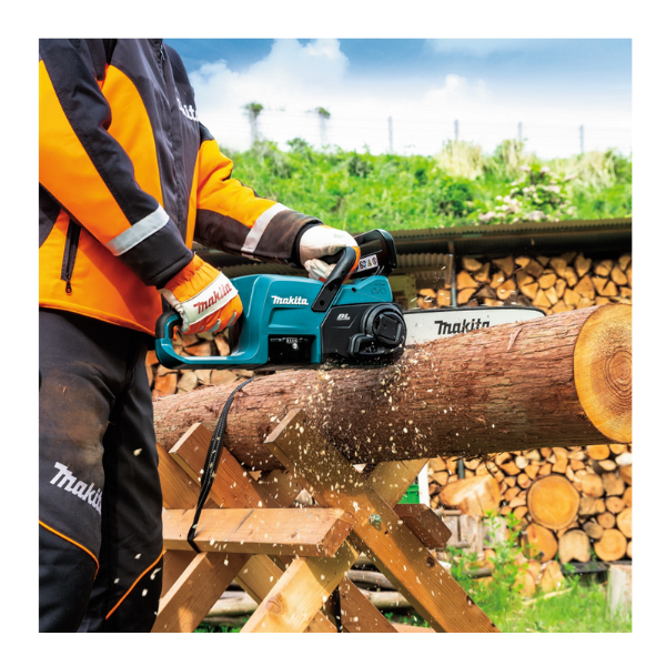 motosserra_a_bateria_18v_duc307z_s__bateria_makita