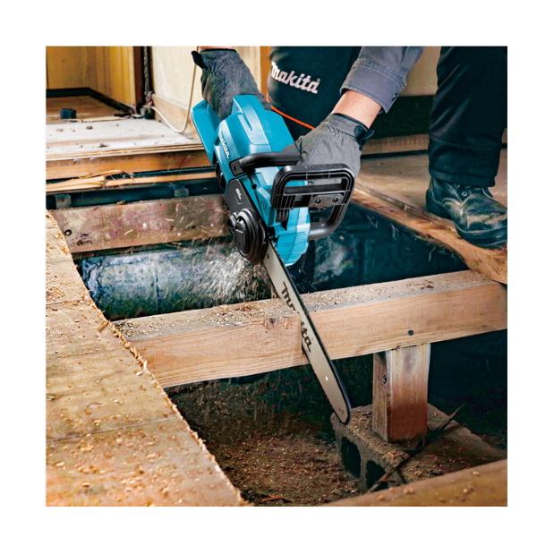 motosserra_a_bateria_18v_duc307z_s__bateria_makita