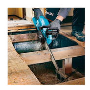 motosserra_a_bateria_18v_duc307z_s__bateria_makita