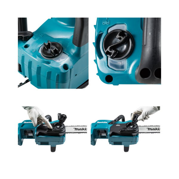 motosserra_a_bateria_18v_duc307z_s__bateria_makita