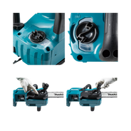 motosserra_a_bateria_18v_duc307z_s__bateria_makita