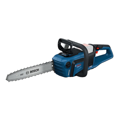 motosserra_a_bateria_18v_gke_18v40_brushless_sbateria_bosch_534389