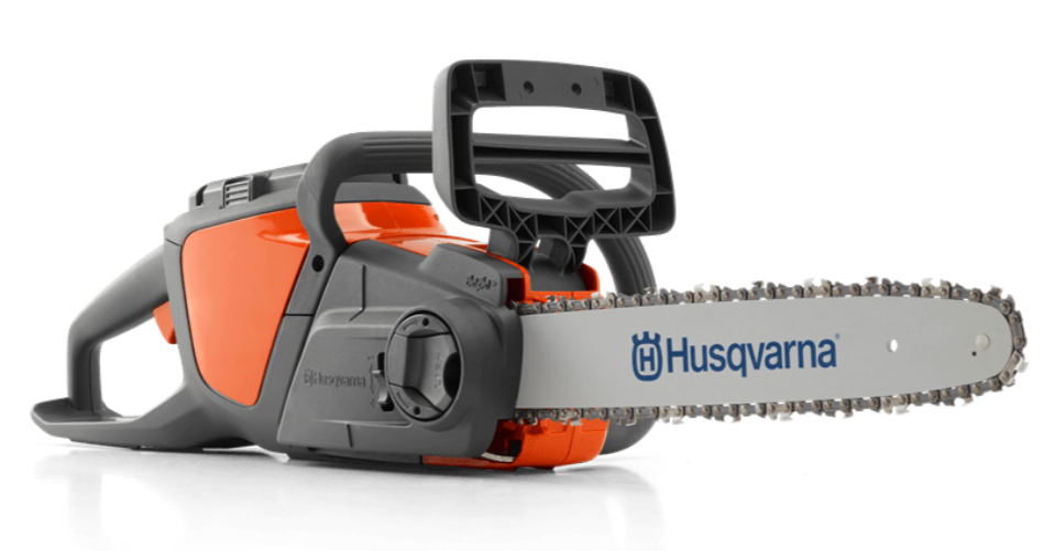 motosserra_a_bateria_36v_120i_husqvarna_508081_01