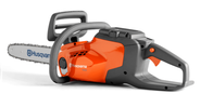 motosserra_a_bateria_36v_120i_husqvarna_508081_02