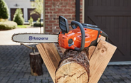 motosserra_a_bateria_36v_120i_husqvarna_508081_03