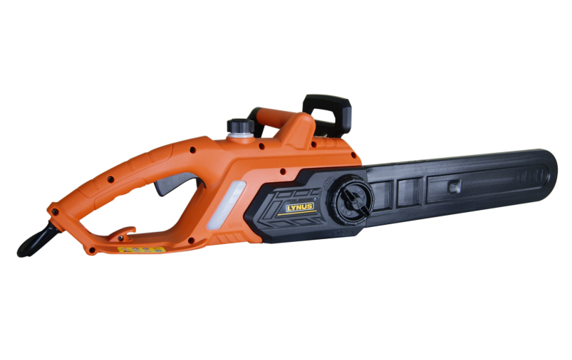 motosserra_eletrica_lynus_ell_2200_2200w_129963_02