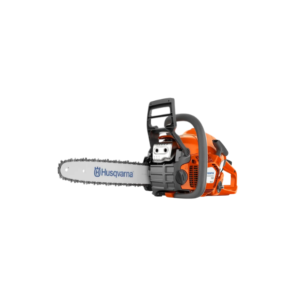 motosserra gasolina 38cc sabre 16 135 mark II husqvarna
