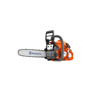 motosserra gasolina 38cc sabre 16 135 mark II husqvarna