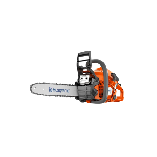 motosserra gasolina 38cc sabre 16 135 mark II husqvarna