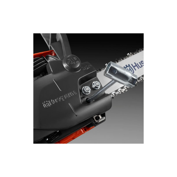 motosserra gasolina 38cc sabre 16 135 mark II husqvarna