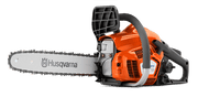 motosserra_gasolina_40,0cc_sabre_16_125_husqvarna_509212_01