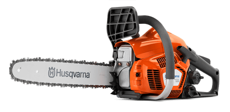 motosserra_gasolina_40,0cc_sabre_16_125_husqvarna_509212_01