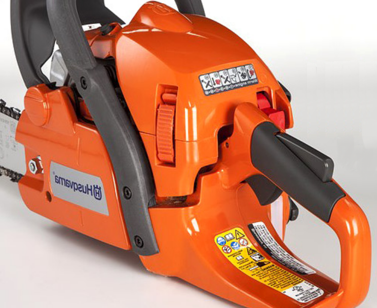 motosserra_gasolina_45_7_cc_ref_445e16_967156438_husqvarna_59238_02