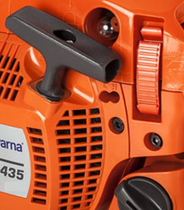 motosserra_gasolina_45_7_cc_ref_445e16_967156438_husqvarna_59238_03
