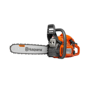 MOTOSSERRA GASOLINA 50CC SABRE 18 450 II HUSQVARNA