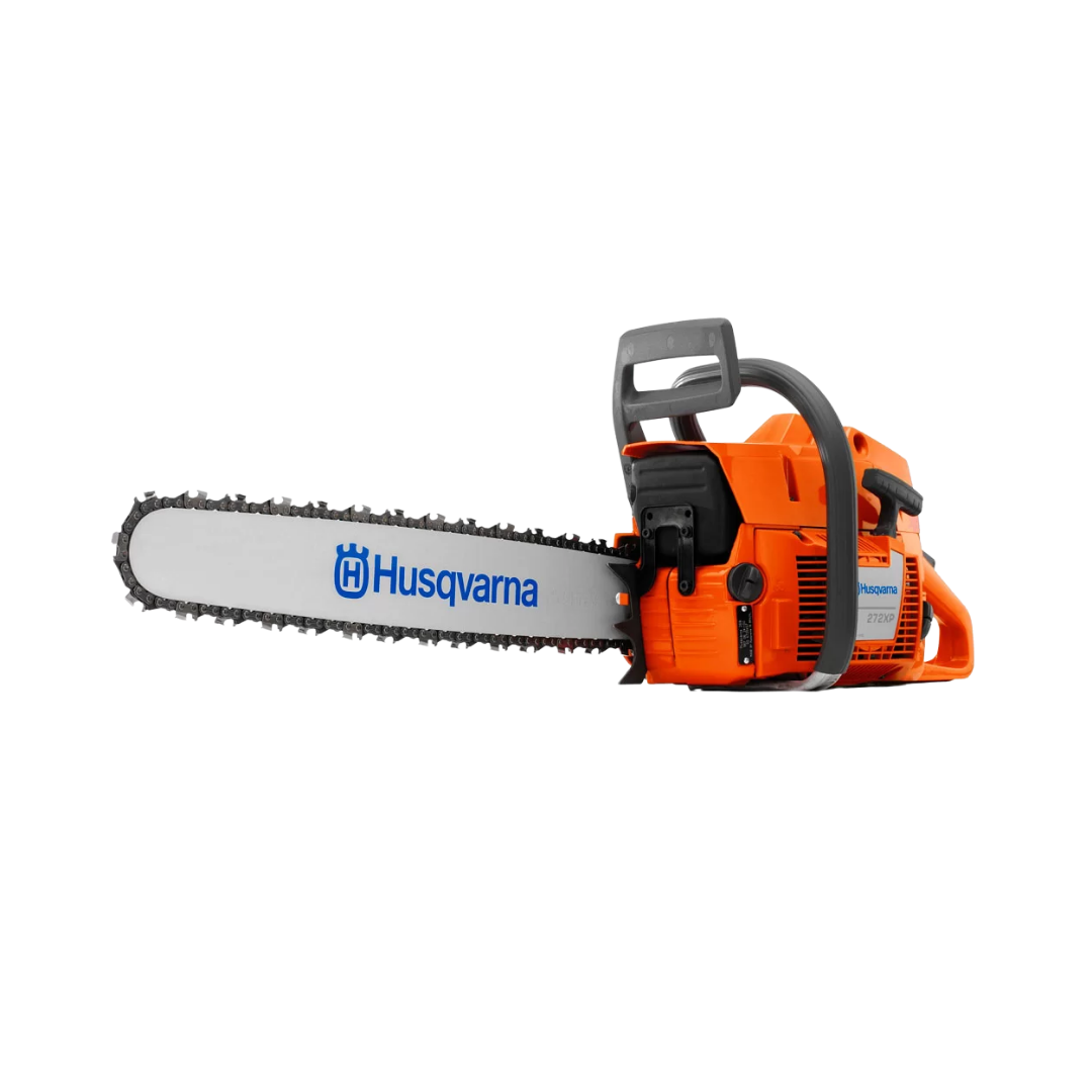 motosserra_gasolina_71_2cc_sabre_18_272xp_husqvarna_509214_02
