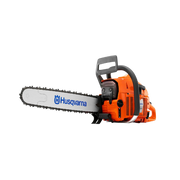 MOTOSSERRA GASOLINA 80 7CC 281XP SABRE 28 HUSQVARNA