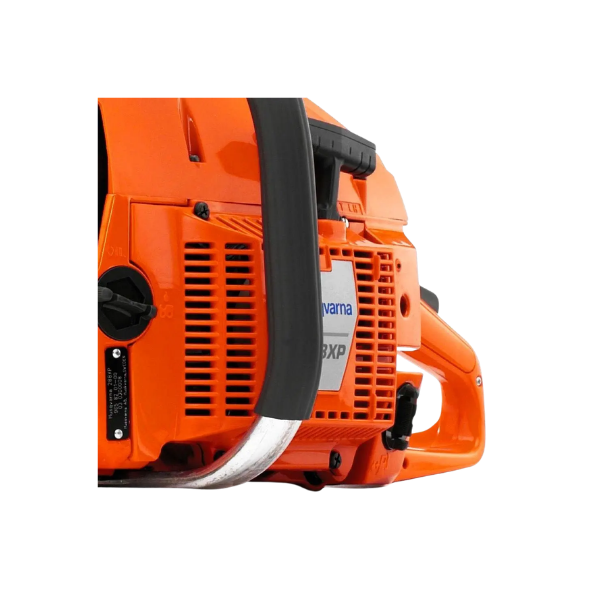 MOTOSSERRA GASOLINA 80 7CC 281XP SABRE 28 HUSQVARNA