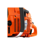MOTOSSERRA GASOLINA 80 7CC 281XP SABRE 28 HUSQVARNA